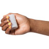 Мастурбатор WOMANIZER Romp Mosh RP241SG2